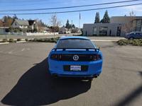 2014 Ford Mustang 2dr Cpe V6 Coupe Wilkins Auto Center - Image 7