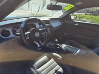 2014 Ford Mustang 2dr Cpe V6 Coupe Wilkins Auto Center - Image 10