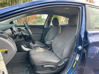 2016 *HYUNDAI* *ELANTRA* *SE* - *LOOKS GOOD* *GREAT PRICE* *BACKUP CAM We Finance! - Image 9