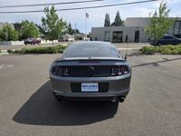 2014 Ford Mustang 2dr Cpe GT Coupe Wilkins Auto Center - Image 7