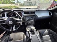 2014 Ford Mustang 2dr Cpe GT Coupe Wilkins Auto Center - Image 8