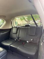 2019 Infiniti QX80 LUXE AWD 5.6 8cyl 7 seater with 108K MI ARVADA - Image 7