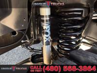 2020 DODGE RAM 2500 TRADESMAN CREW 4X4 LIFTED ~ UNIQUE TRUCKS NO OBLIGATION DELIVERY AVAILABLE! - Image 6