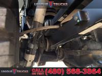 2020 DODGE RAM 2500 TRADESMAN CREW 4X4 LIFTED ~ UNIQUE TRUCKS NO OBLIGATION DELIVERY AVAILABLE! - Image 7