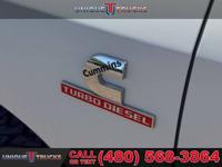 2020 DODGE RAM 2500 TRADESMAN CREW 4X4 LIFTED ~ UNIQUE TRUCKS NO OBLIGATION DELIVERY AVAILABLE! - Image 9