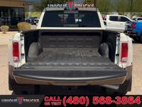 2017 DODGE RAM 3500 LARAMIE LONGHORN MEGACAB DRW 4X4 ~ UNIQUE TRUCKS NO OBLIGATION DELIVERY AVAILABLE! - Image 9