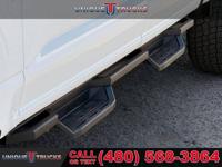 2022 FORD F150 F 150 F-150 XLT SUPERCREW 4X4 LIFTED ~ UNIQUE TRUCKS NO OBLIGATION DELIVERY AVAILABLE! - Image 6