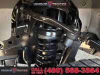 2022 FORD F150 F 150 F-150 XLT SUPERCREW 4X4 LIFTED ~ UNIQUE TRUCKS NO OBLIGATION DELIVERY AVAILABLE! - Image 7