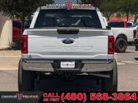 2022 FORD F150 F 150 F-150 XLT SUPERCREW 4X4 LIFTED ~ UNIQUE TRUCKS NO OBLIGATION DELIVERY AVAILABLE! - Image 8