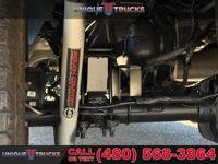 2022 FORD F150 F 150 F-150 XLT SUPERCREW 4X4 LIFTED ~ UNIQUE TRUCKS NO OBLIGATION DELIVERY AVAILABLE! - Image 9