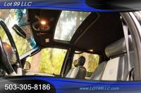 2003 Ford F-150 F150 Harley-Davidson V8 5.4L SUPERCHARGED Leather Truc Lot 99 LLC B - Image 4