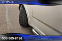 2003 Ford F-150 F150 Harley-Davidson V8 5.4L SUPERCHARGED Leather Truc Lot 99 LLC B - Image 5