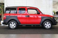 2005 HONDA ELEMENT EX 4X4 5-SPEED 1-OWNER 0-RUST 2004 2006 2007 2008 Jordan Motorsports - Image 5