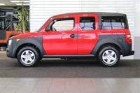 2005 HONDA ELEMENT EX 4X4 5-SPEED 1-OWNER 0-RUST 2004 2006 2007 2008 Jordan Motorsports - Image 6