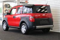 2005 HONDA ELEMENT EX 4X4 5-SPEED 1-OWNER 0-RUST 2004 2006 2007 2008 Jordan Motorsports - Image 7