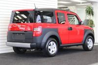 2005 HONDA ELEMENT EX 4X4 5-SPEED 1-OWNER 0-RUST 2004 2006 2007 2008 Jordan Motorsports - Image 8