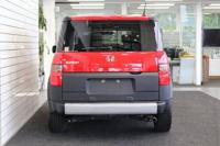 2005 HONDA ELEMENT EX 4X4 5-SPEED 1-OWNER 0-RUST 2004 2006 2007 2008 Jordan Motorsports - Image 10