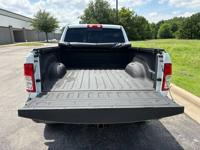 2020 RAM 2500 Tradesman 4X4 Crew Cab 6.7L CUMMINS E 58th St Ste B Tulsa, OK 74146 - Image 6