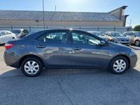 2014 Toyota Corolla L Warr Acres - Image 6