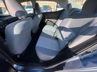 2014 Toyota Corolla L Warr Acres - Image 9