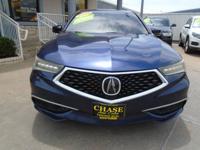 ▬▬▬ 2020 ACURA TLX▬▬ * 85K MILES* OKLAHOMA CITY - Image 3