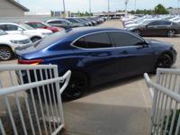 ▬▬▬ 2020 ACURA TLX▬▬ * 85K MILES* OKLAHOMA CITY - Image 5