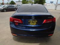 ▬▬▬ 2020 ACURA TLX▬▬ * 85K MILES* OKLAHOMA CITY - Image 6