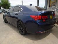 ▬▬▬ 2020 ACURA TLX▬▬ * 85K MILES* OKLAHOMA CITY - Image 7