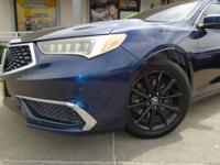 ▬▬▬ 2020 ACURA TLX▬▬ * 85K MILES* OKLAHOMA CITY - Image 8