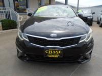▬▬▬ 2020 KIA OPTIMA S▬▬ * 96K MILES* OKLAHOMA CITY - Image 3
