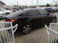 ▬▬▬ 2020 KIA OPTIMA S▬▬ * 96K MILES* OKLAHOMA CITY - Image 5