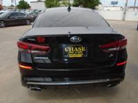 ▬▬▬ 2020 KIA OPTIMA S▬▬ * 96K MILES* OKLAHOMA CITY - Image 6