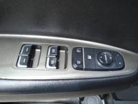 ▬▬▬ 2020 KIA OPTIMA S▬▬ * 96K MILES* OKLAHOMA CITY - Image 9