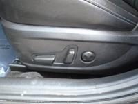 ▬▬▬ 2020 KIA OPTIMA S▬▬ * 96K MILES* OKLAHOMA CITY - Image 10