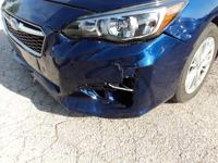 2018 Subaru Impreza Premium Oklahoma City - Image 3