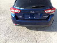 2018 Subaru Impreza Premium Oklahoma City - Image 6