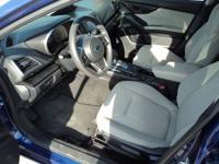 2018 Subaru Impreza Premium Oklahoma City - Image 9