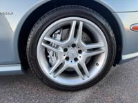 2006 Mercedes E55 ///AMG Wagon St. George, UT - Image 8