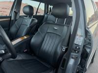 2006 Mercedes E55 ///AMG Wagon St. George, UT - Image 10