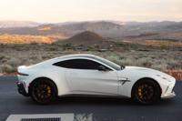 2025 Aston Martin Vantage St. George, UT - Image 6