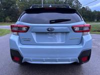 2022 Subaru Crosstrek Premium One Owner - Image 7