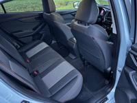 2022 Subaru Crosstrek Premium One Owner - Image 9