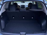 2022 Subaru Crosstrek Premium One Owner - Image 10