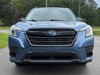 2023 Subaru Forester One Owner No Accidents - Image 3
