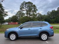 2023 Subaru Forester One Owner No Accidents - Image 5