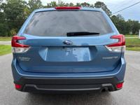 2023 Subaru Forester One Owner No Accidents - Image 6