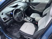 2023 Subaru Forester One Owner No Accidents - Image 8