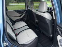 2023 Subaru Forester One Owner No Accidents - Image 9