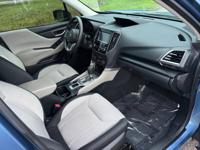 2023 Subaru Forester One Owner No Accidents - Image 10