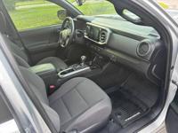 2018 Tacoma Trd Sport 2wd One Owner - Image 9